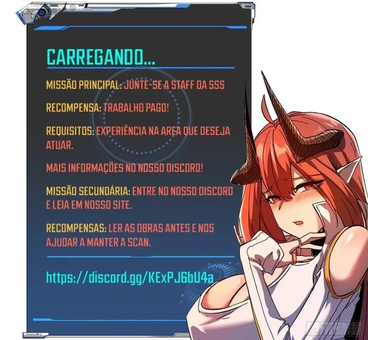 Página 32