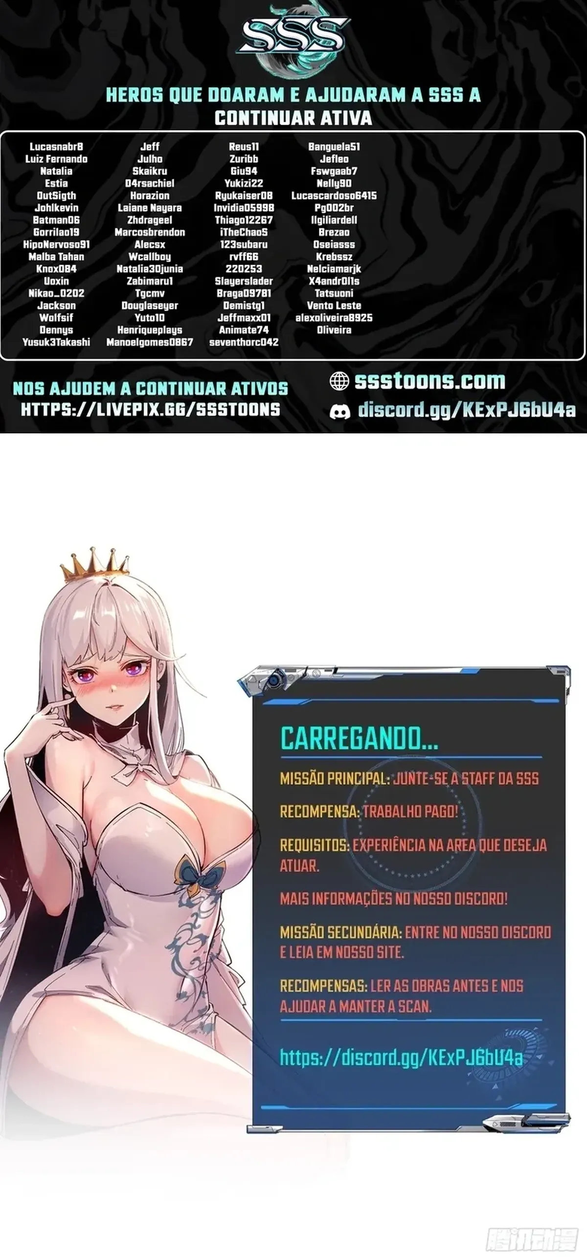 Página 33