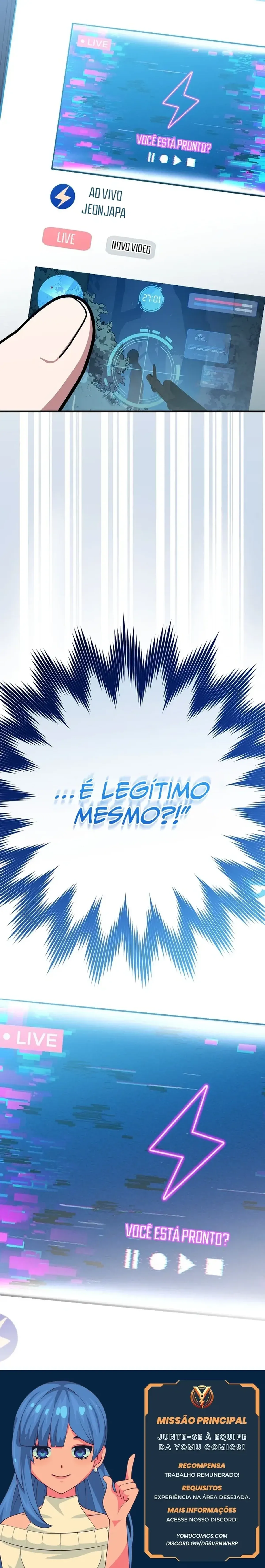 Página 25