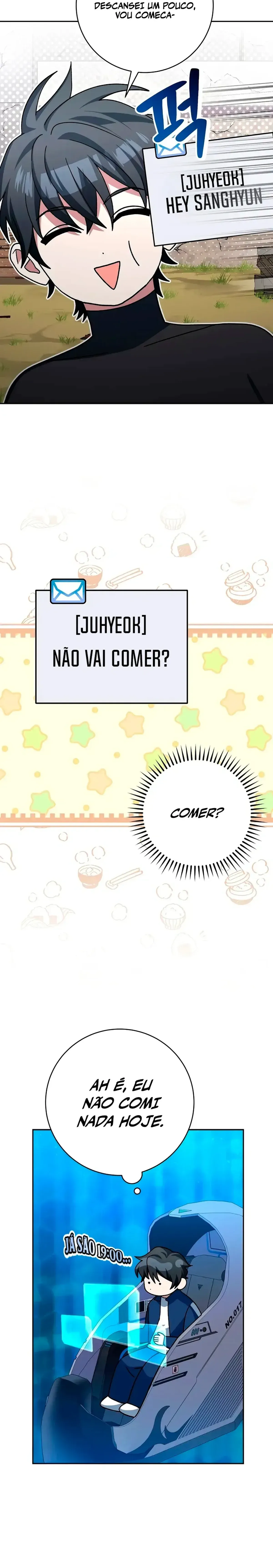 Página 26