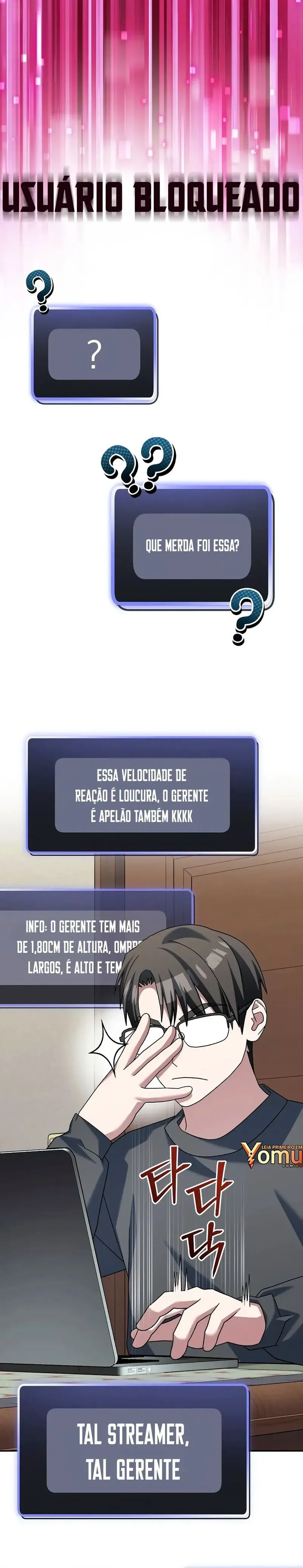Página 23