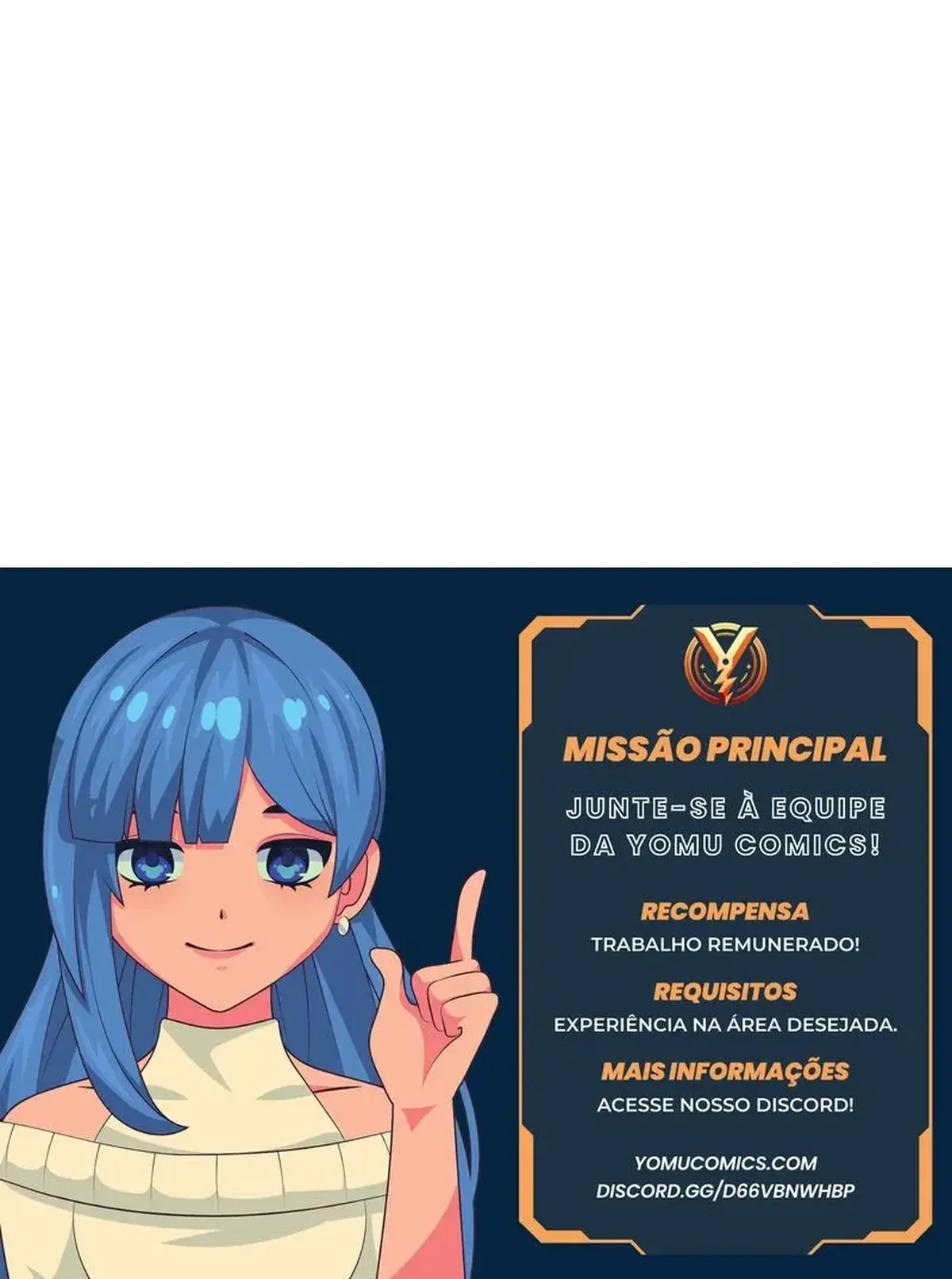 Página 30