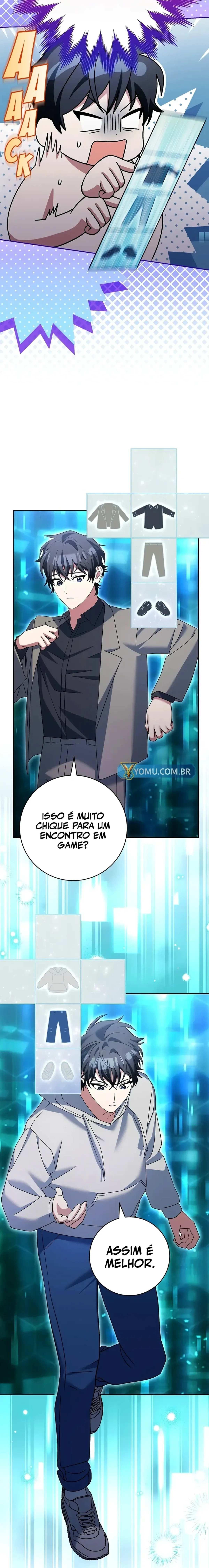 Página 17