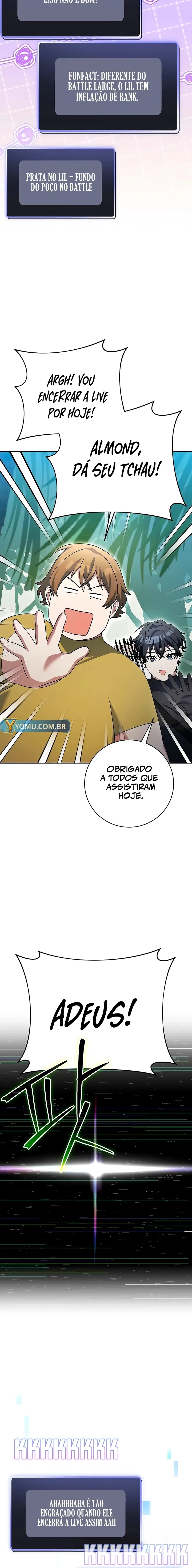 Página 24
