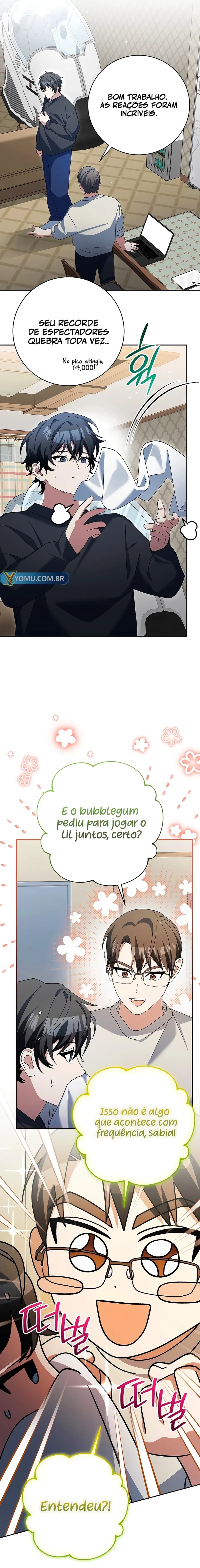 Página 10