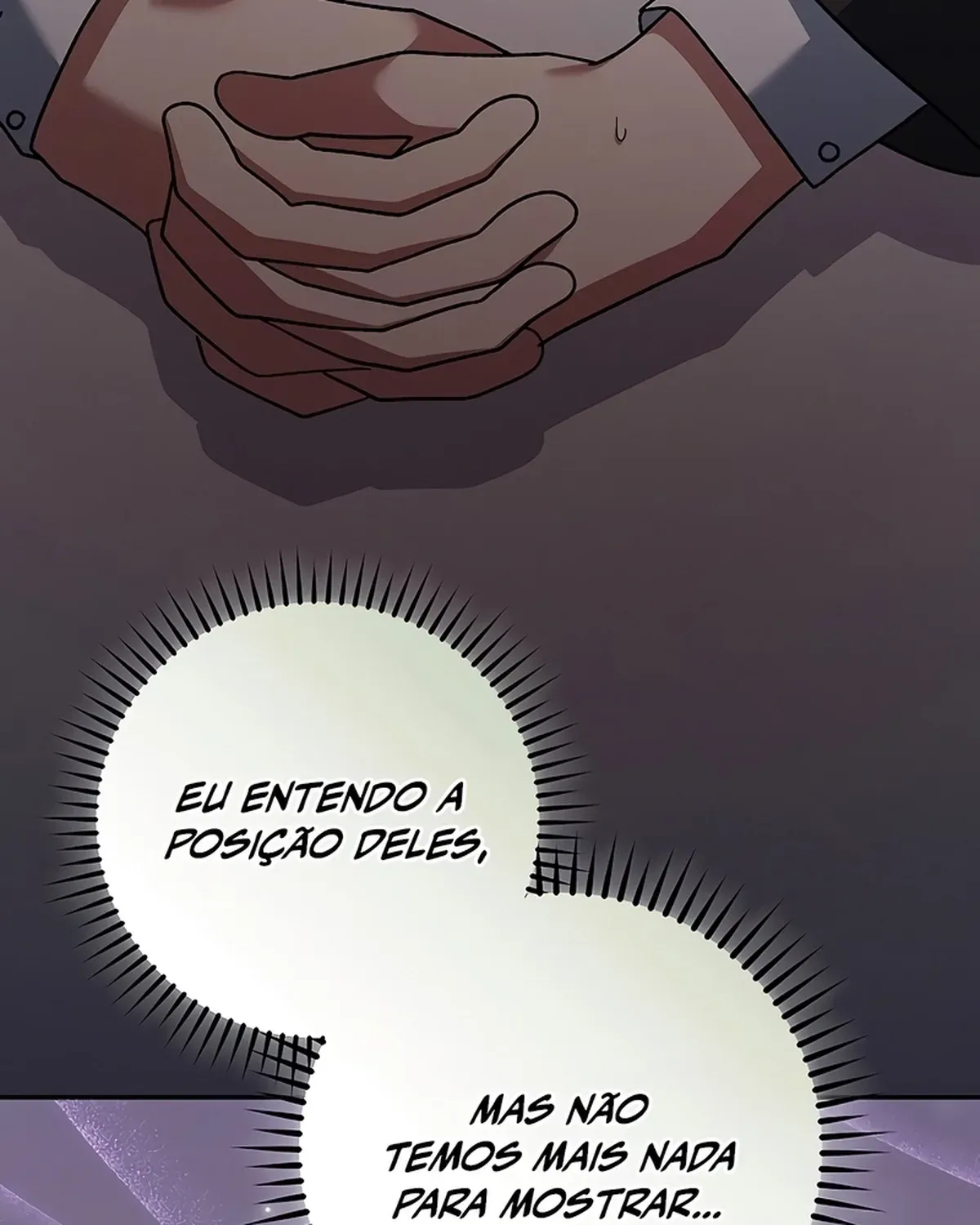 Página 46