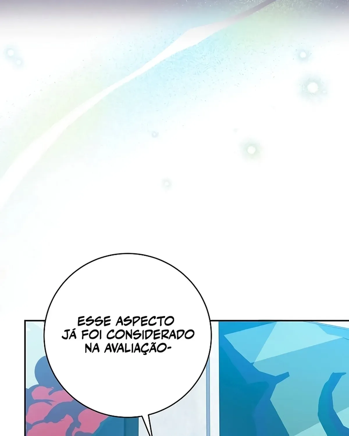 Página 53