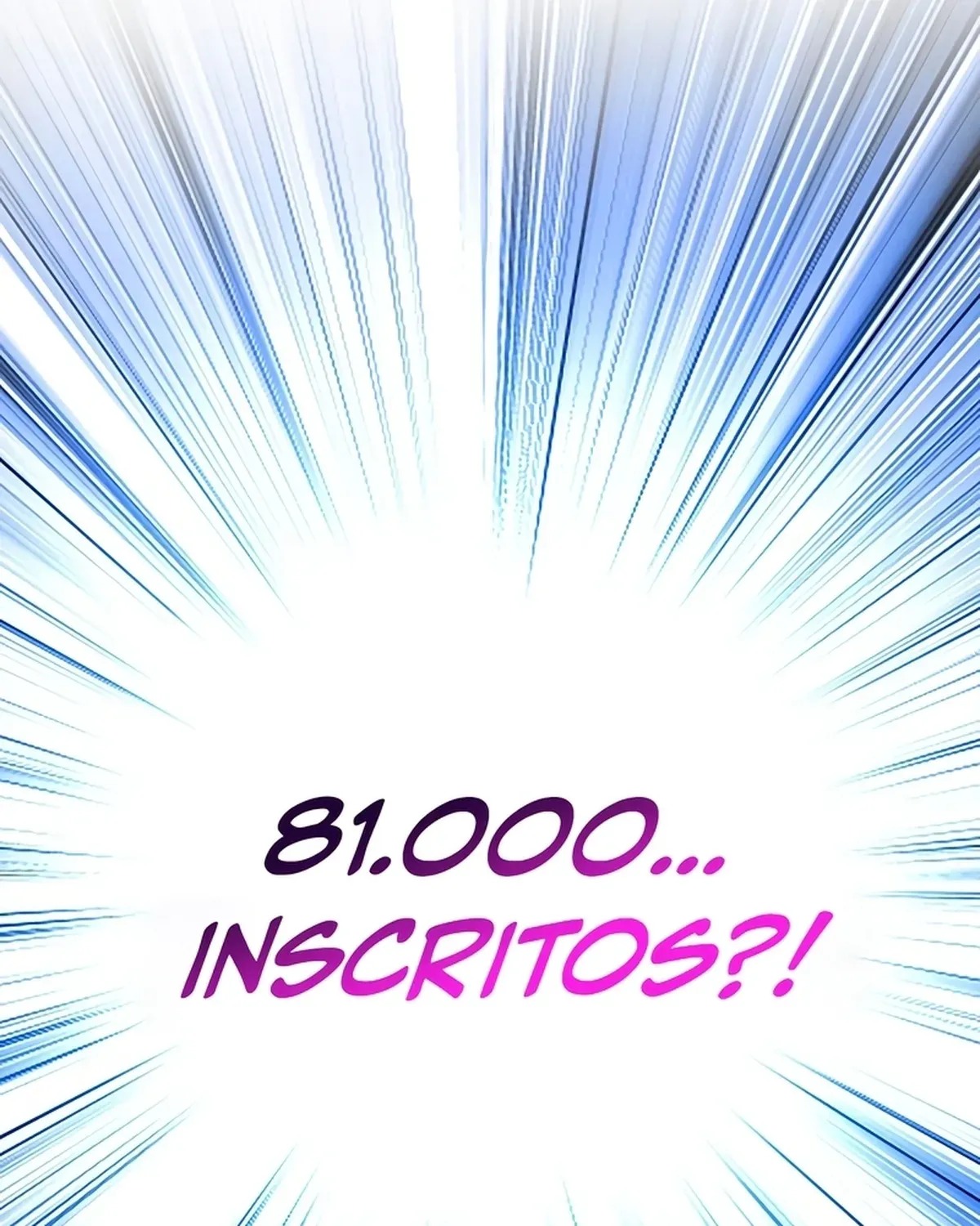 Página 58