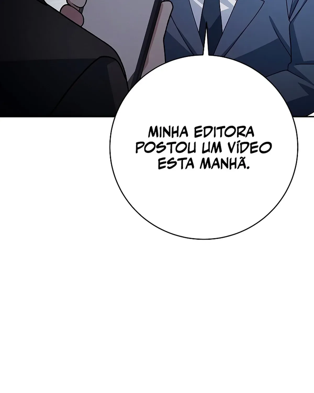 Página 62