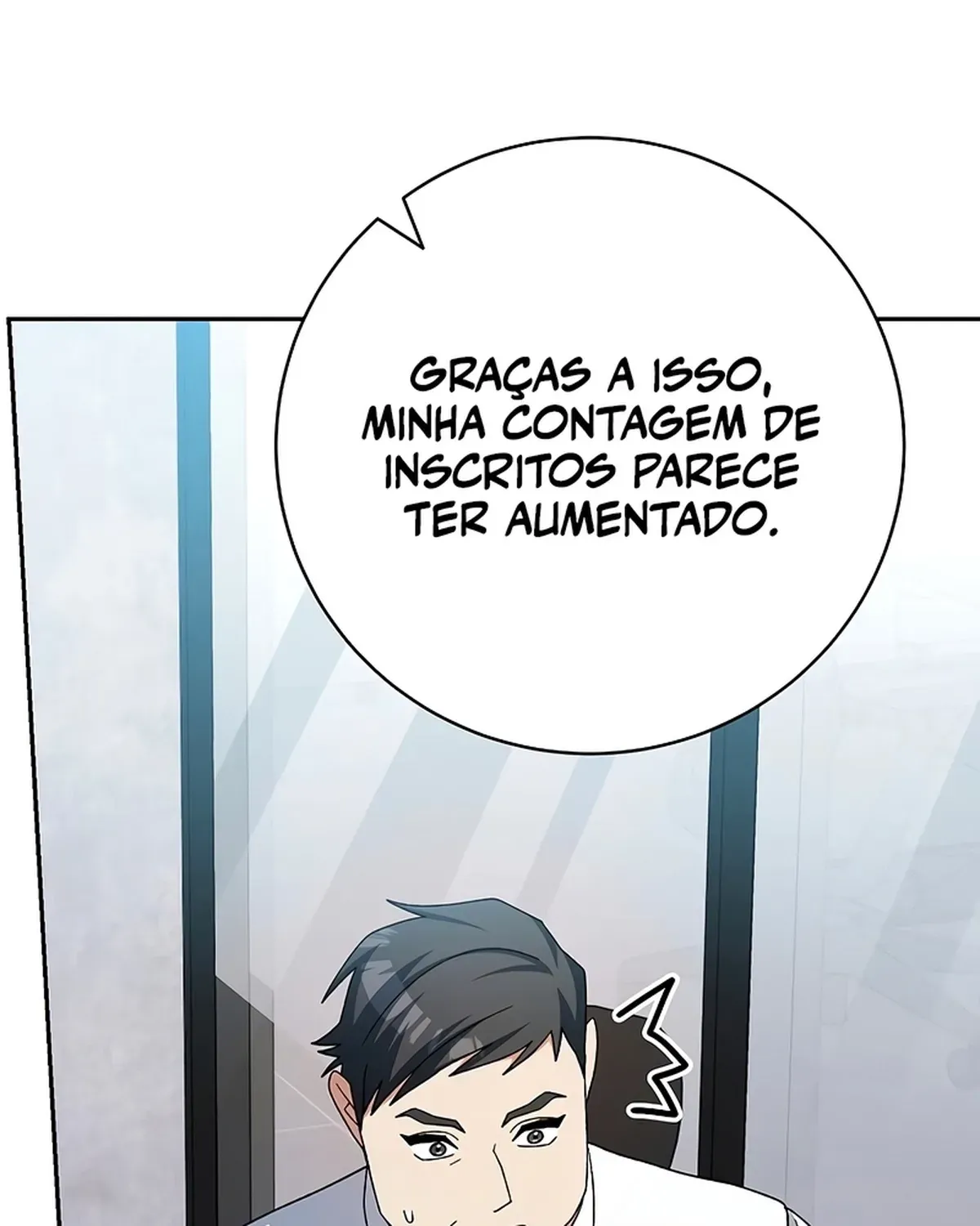 Página 63