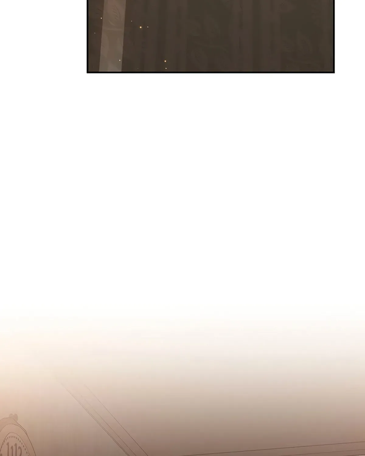 Página 75