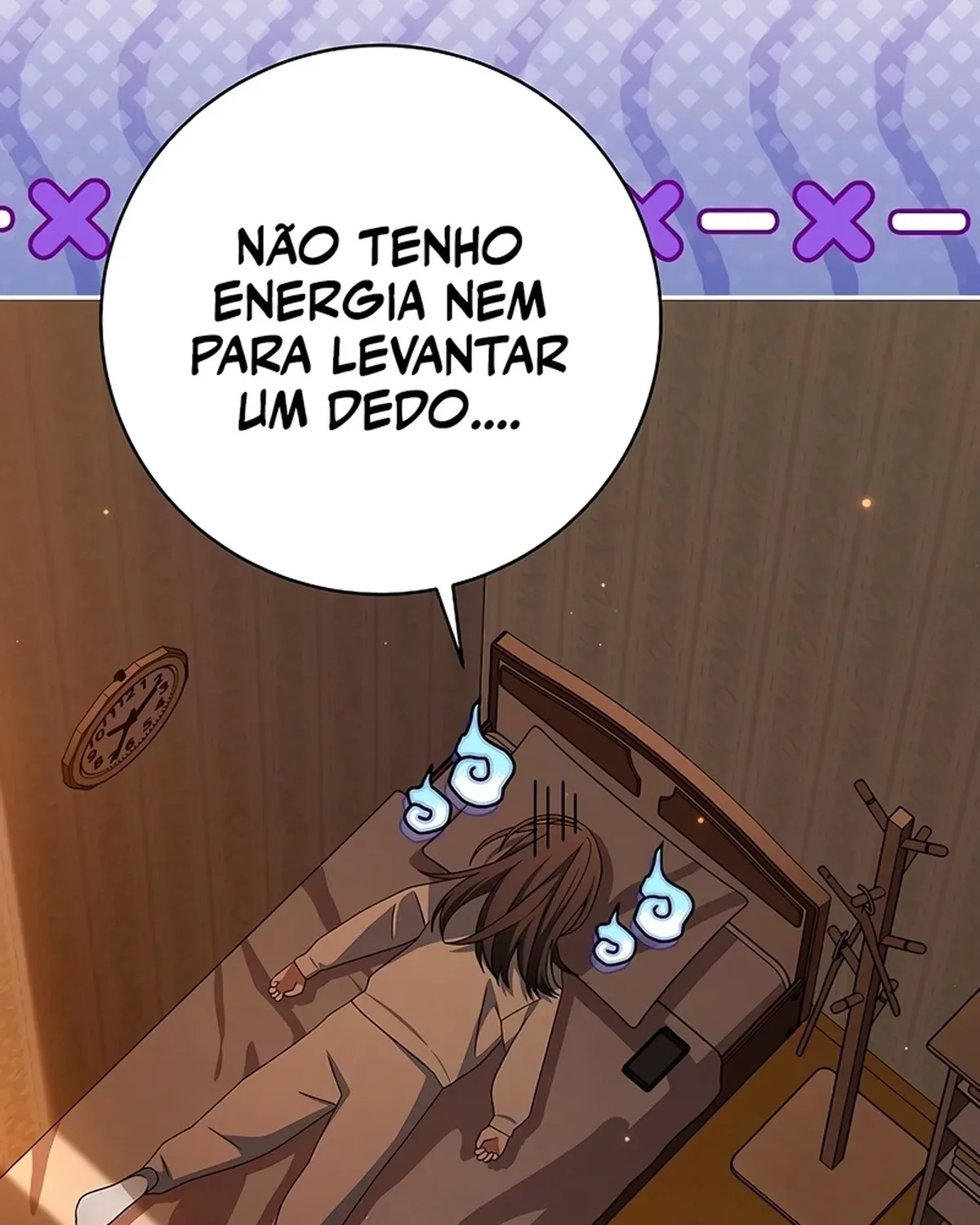 Página 85