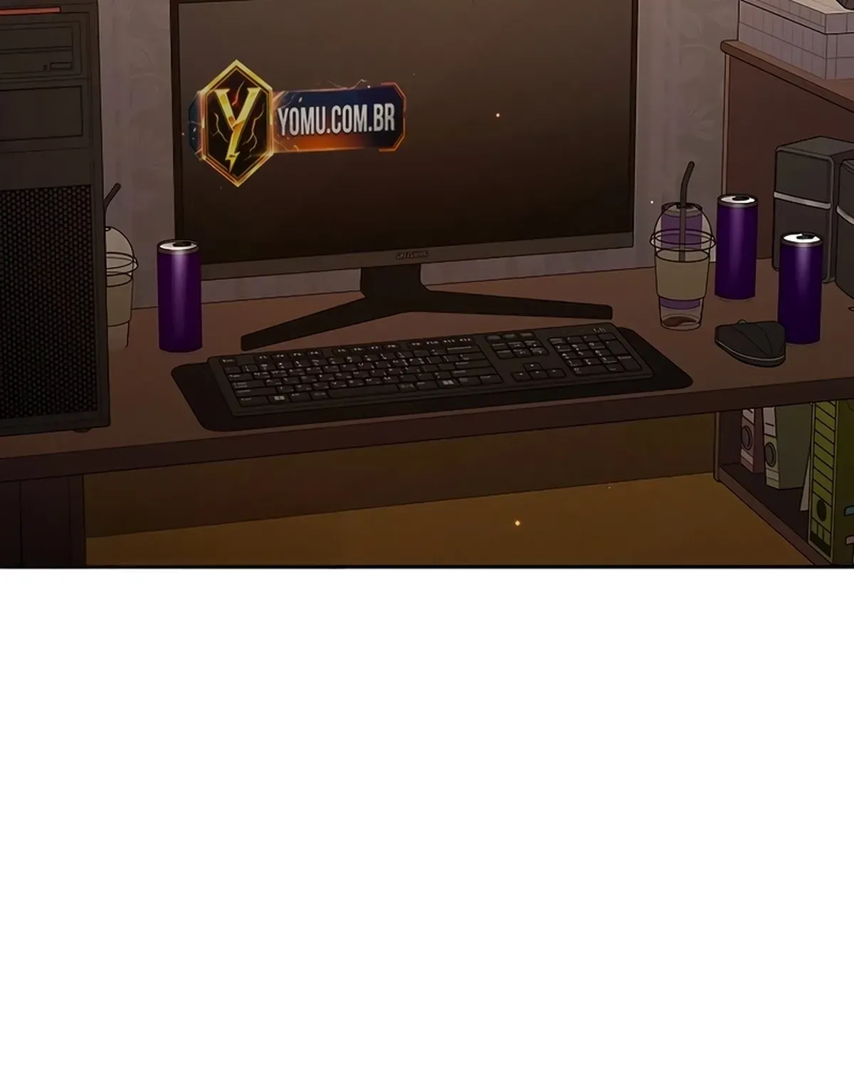 Página 90