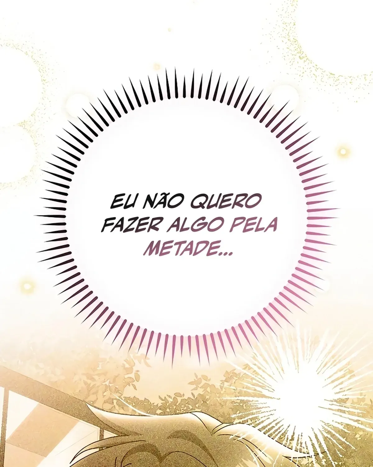 Página 93
