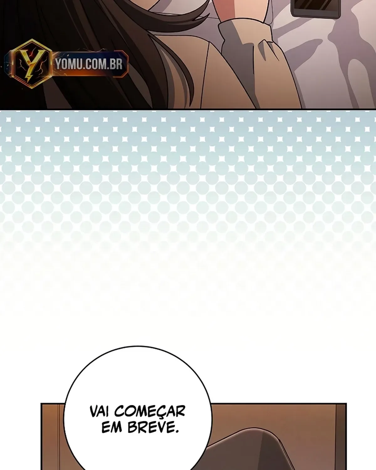 Página 100