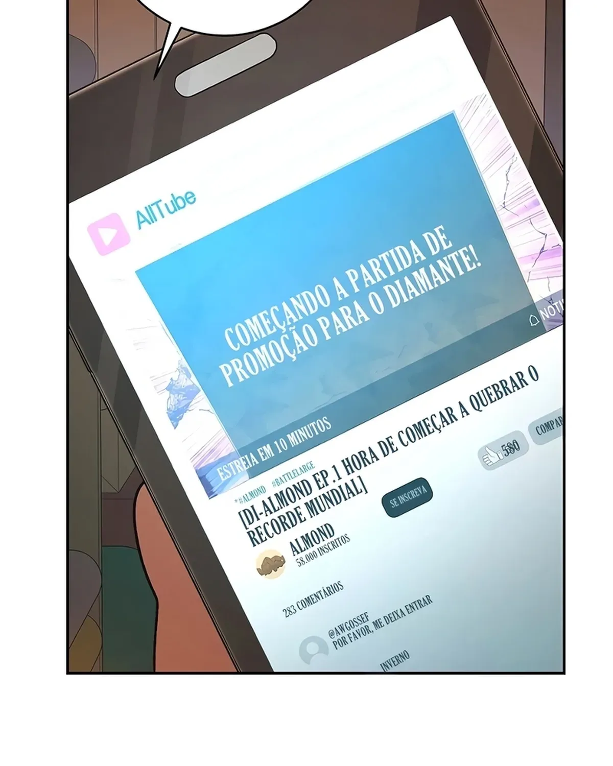 Página 101