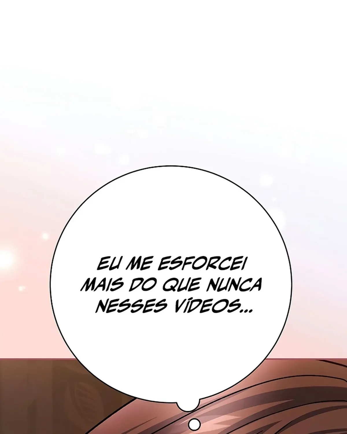 Página 102