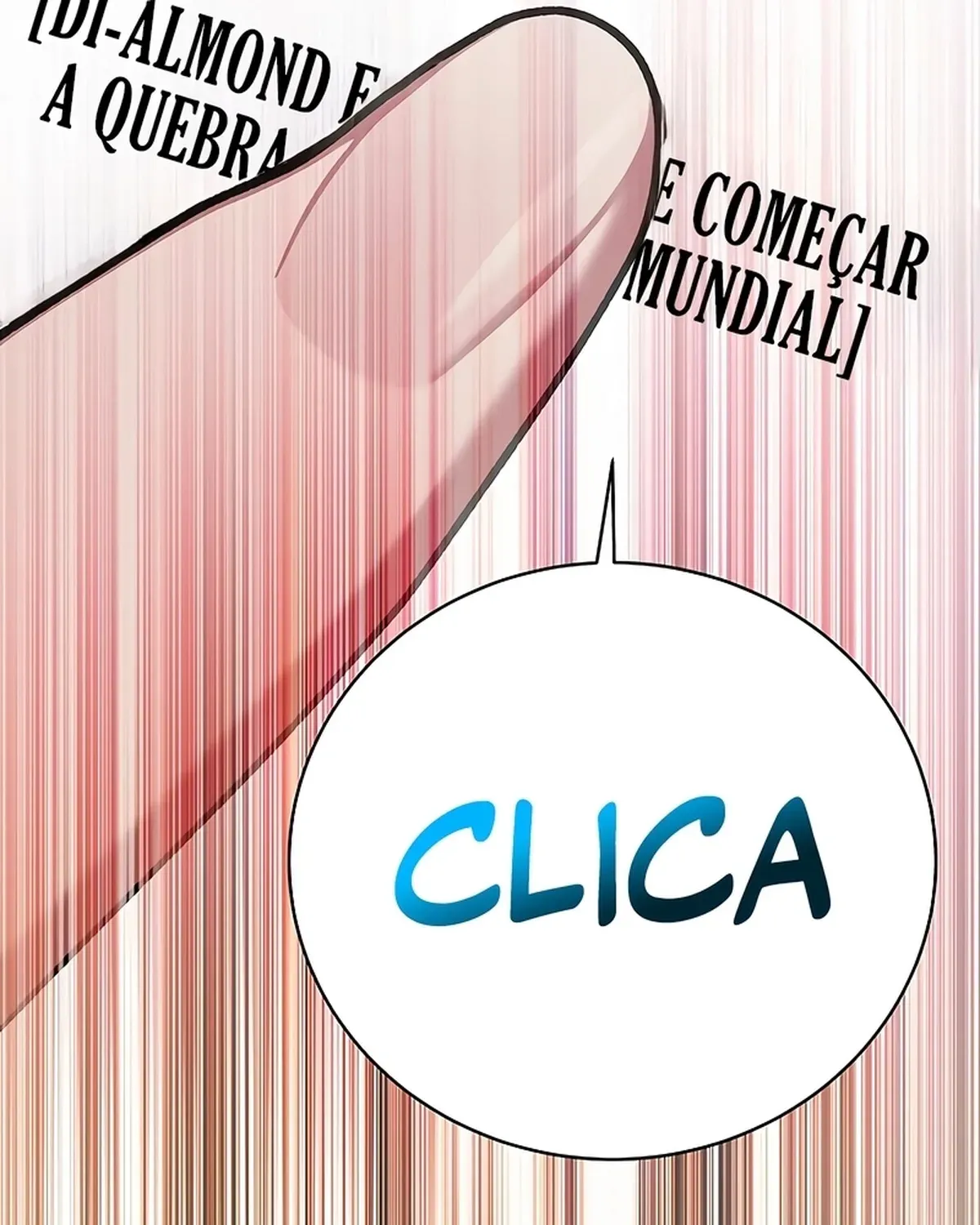 Página 106