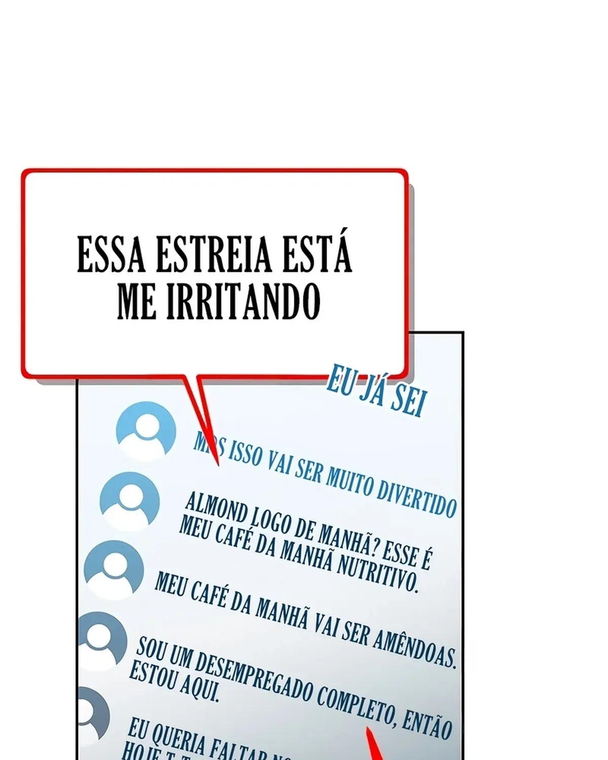 Página 113