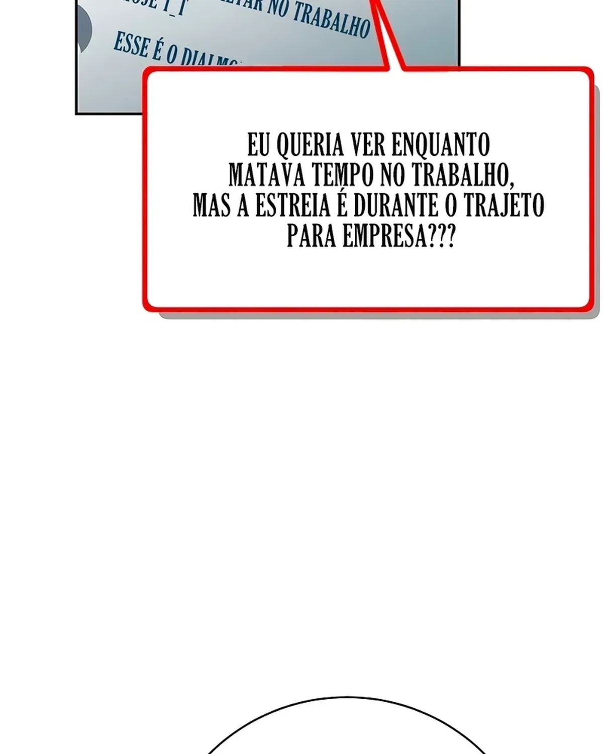 Página 114