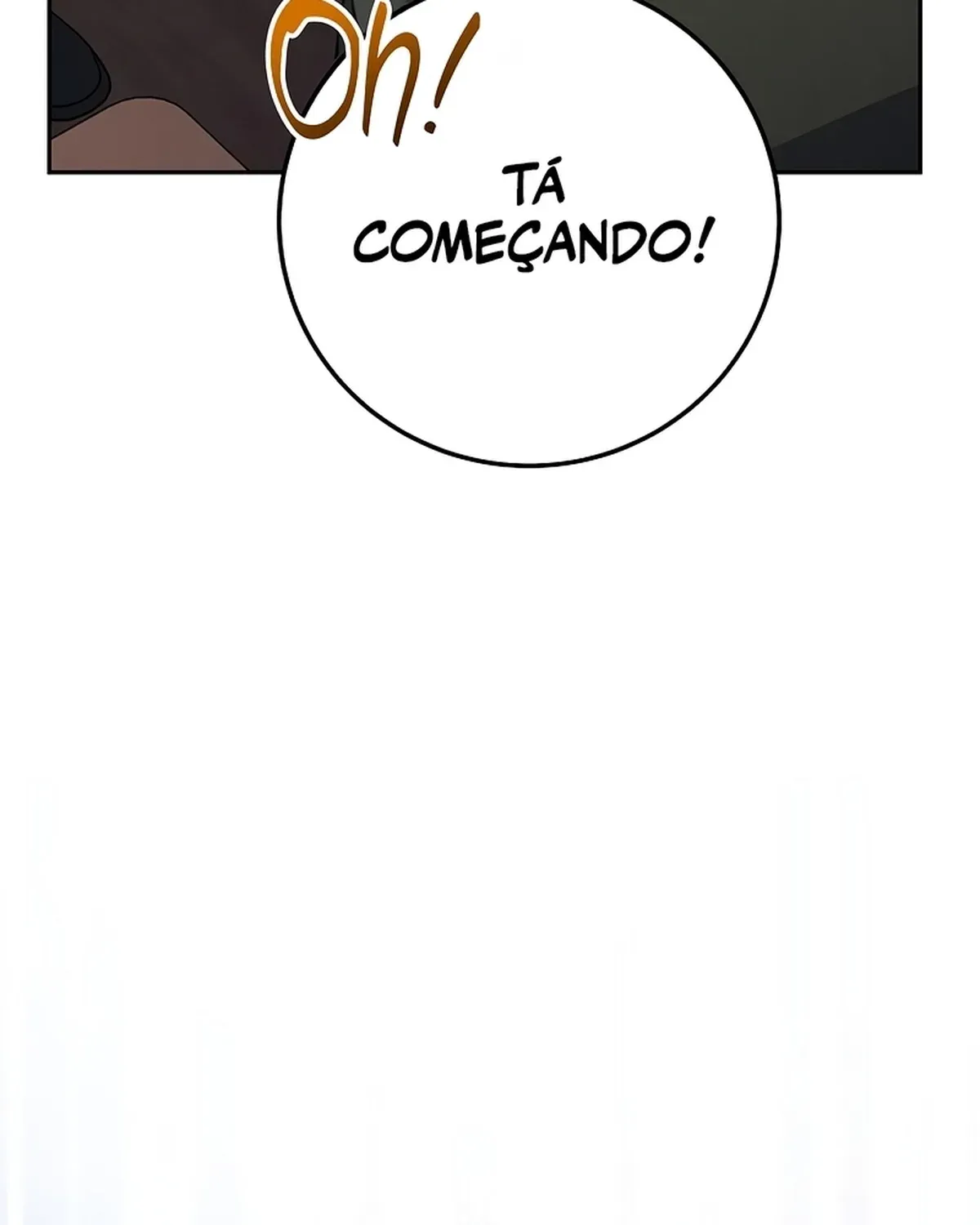 Página 117