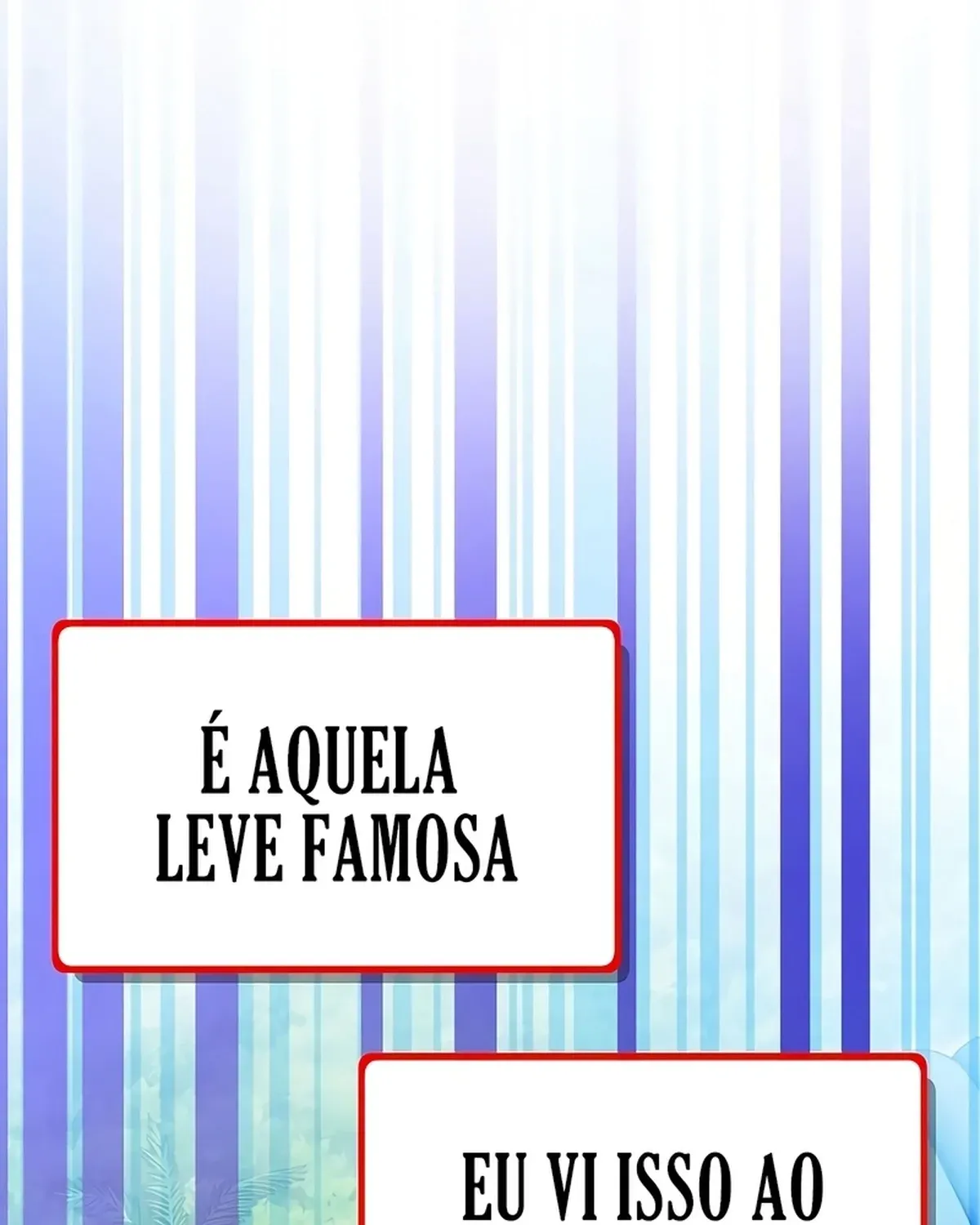 Página 118