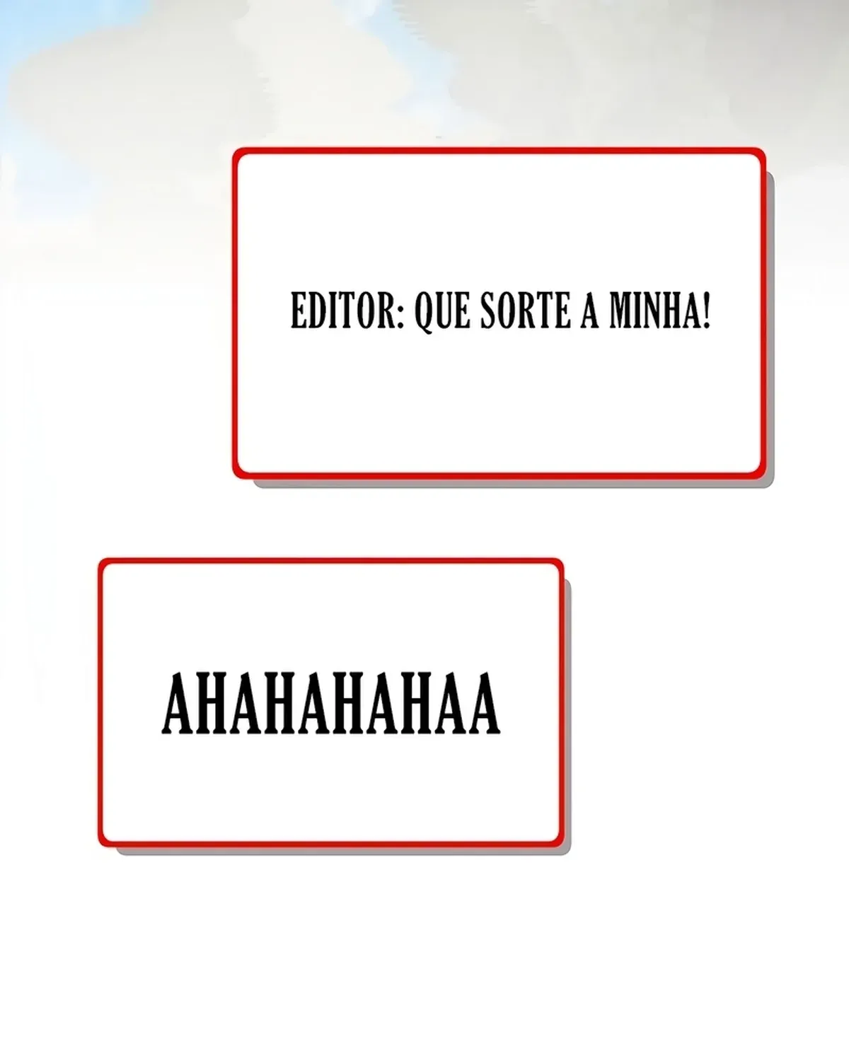 Página 122