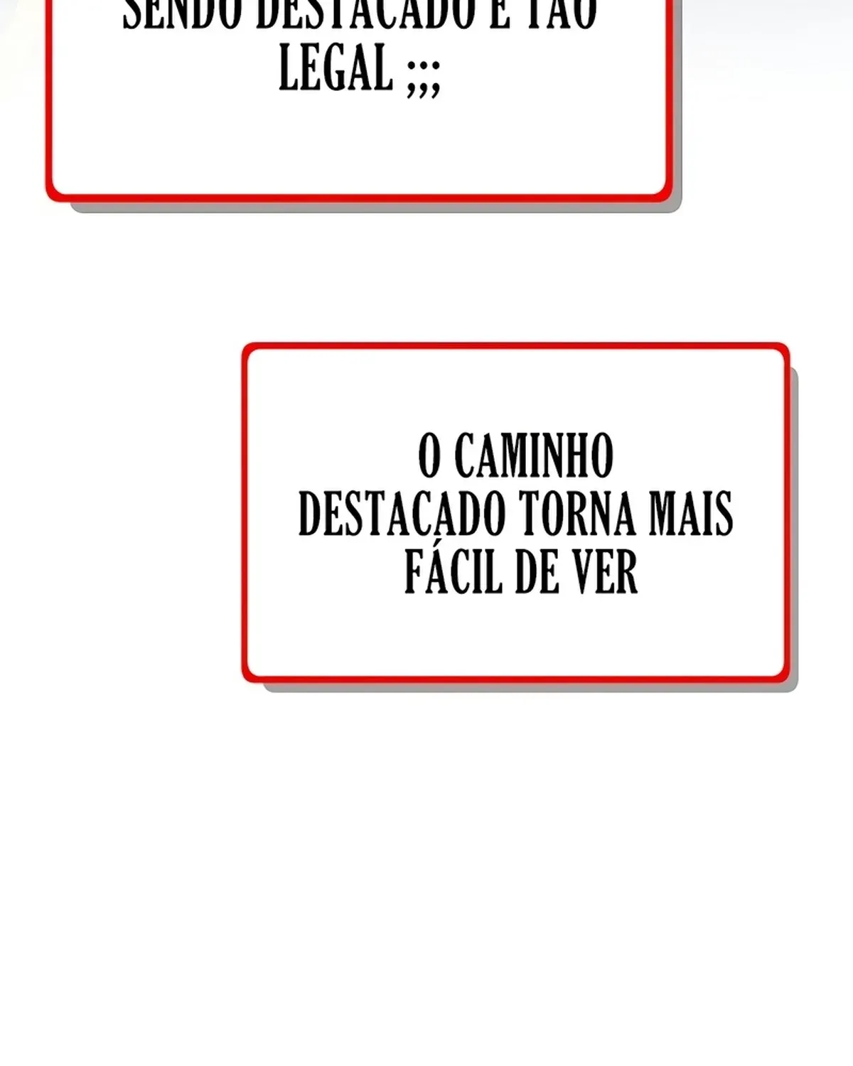 Página 132