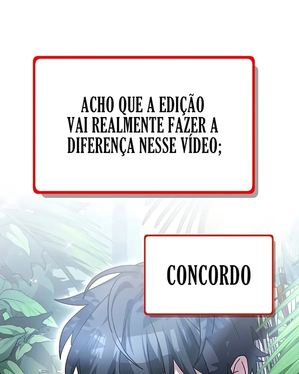 Página 133