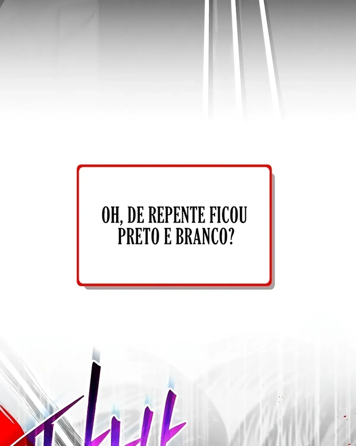 Página 136