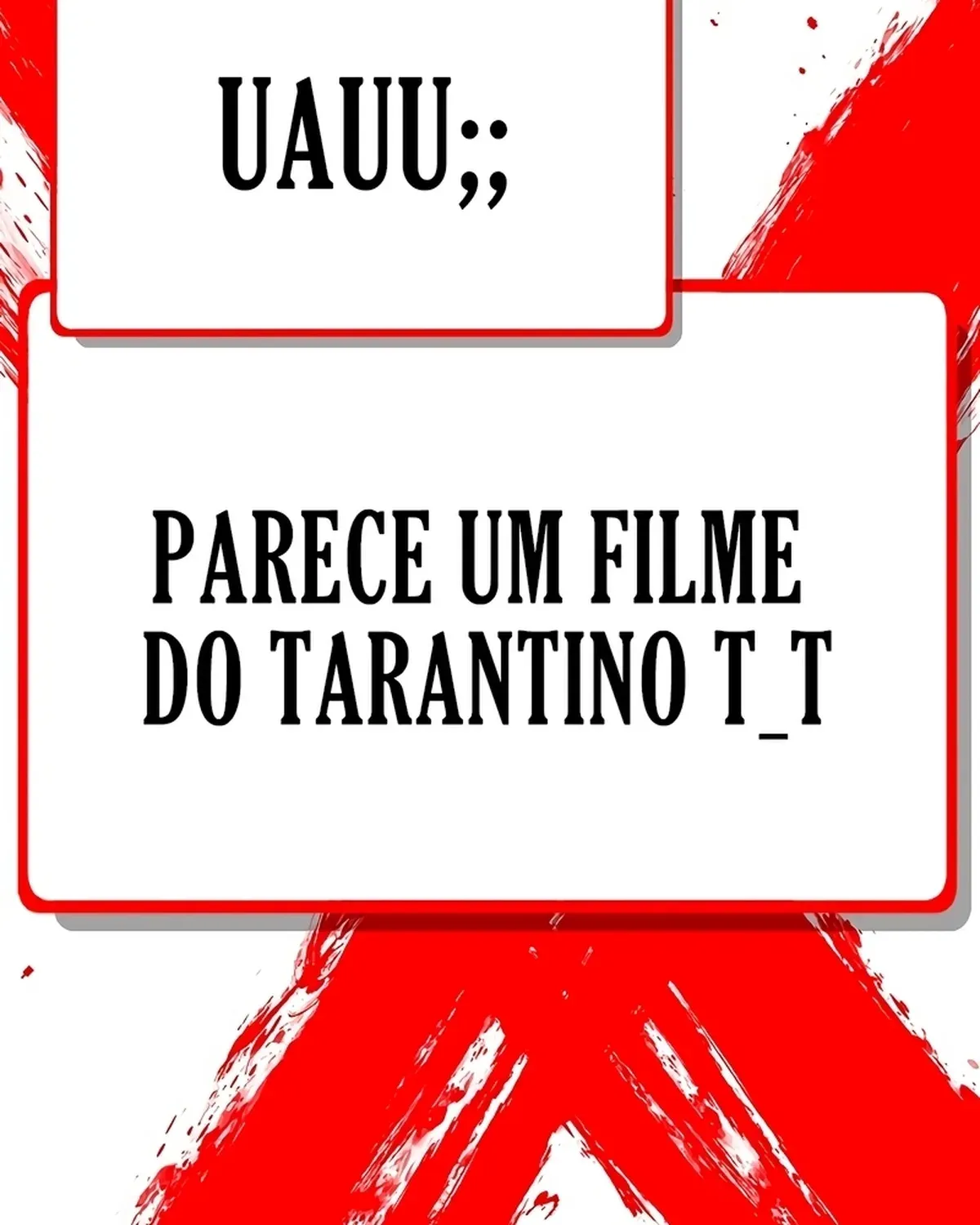 Página 141