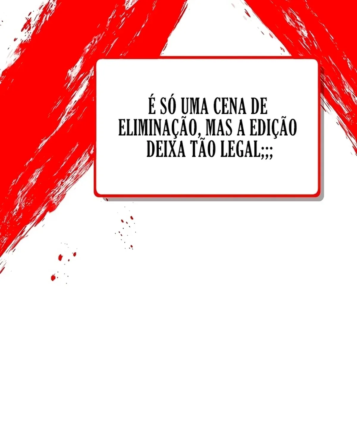 Página 142