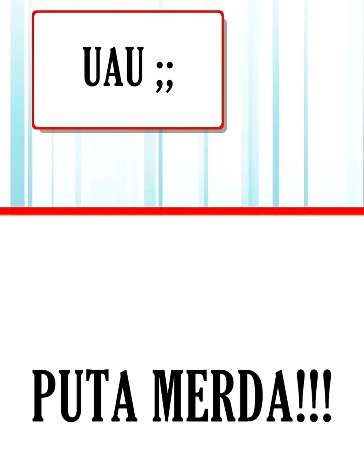 Página 148