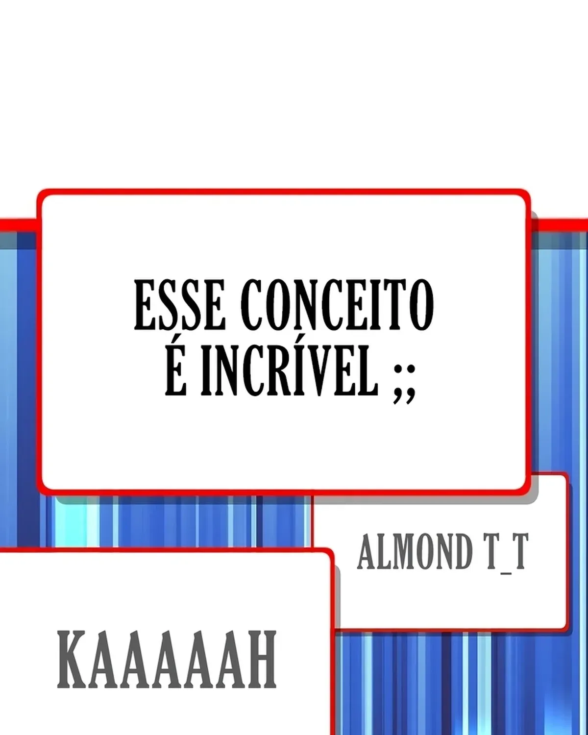 Página 149