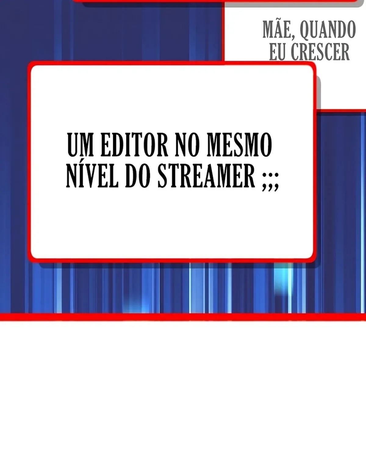 Página 151