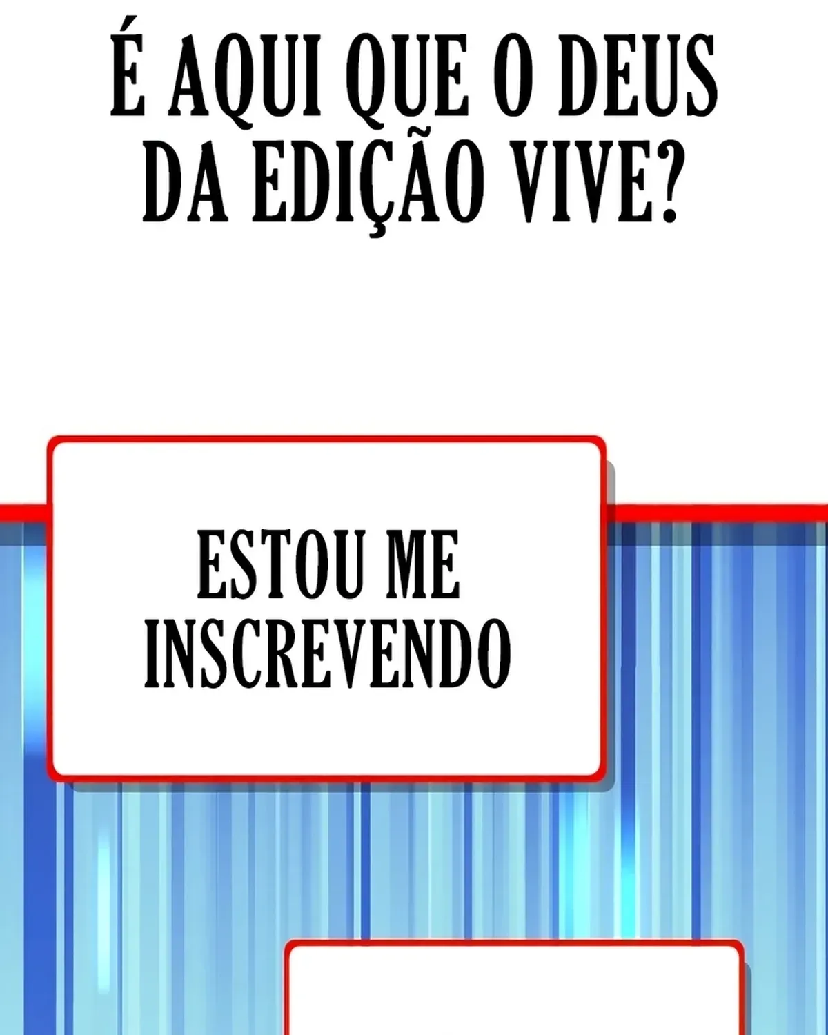 Página 152