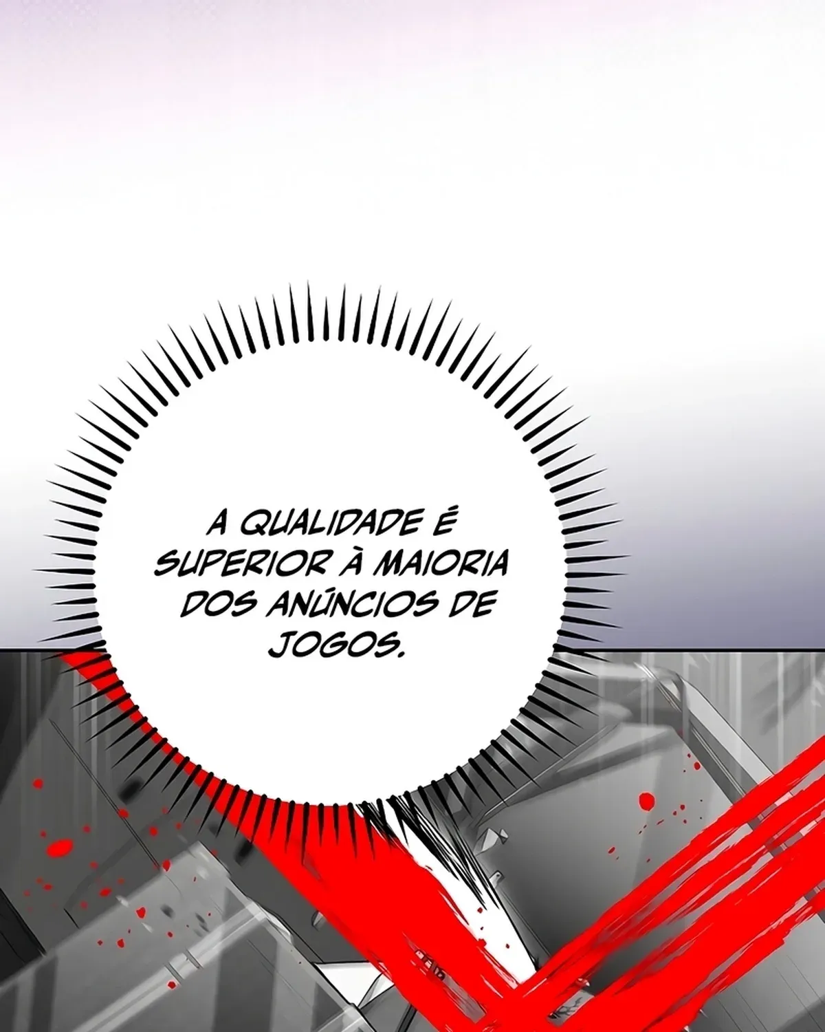 Página 158