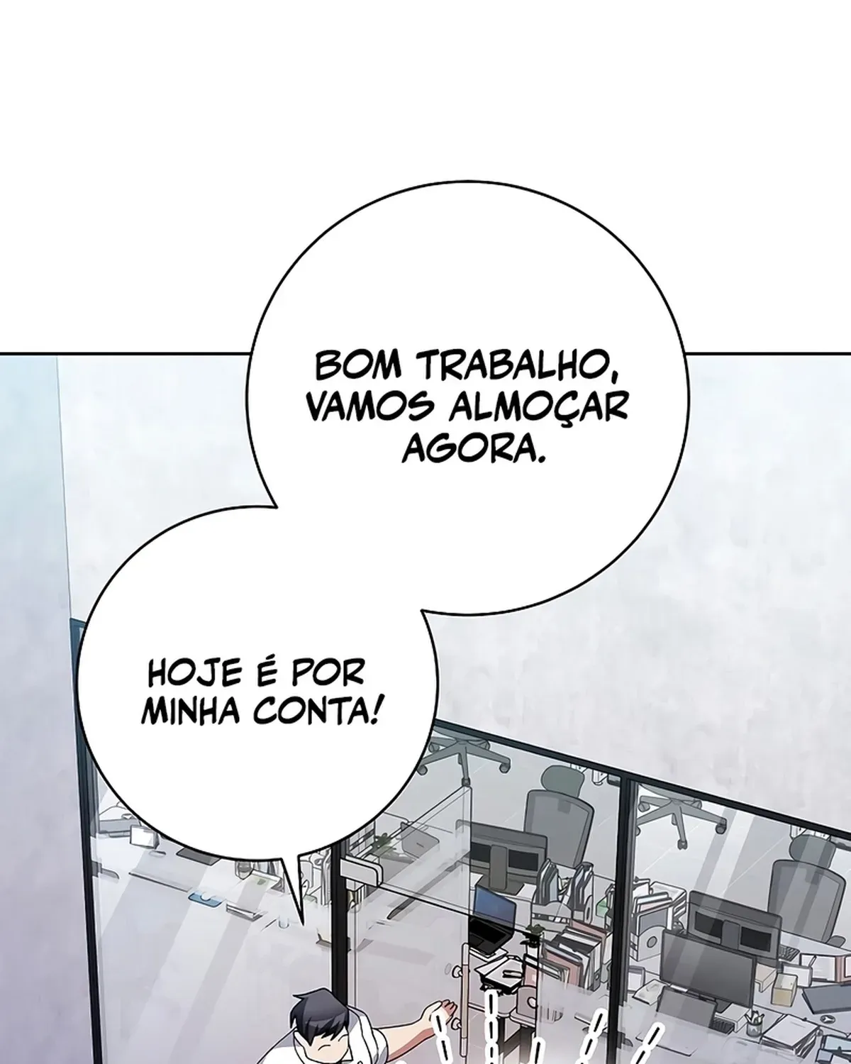 Página 179