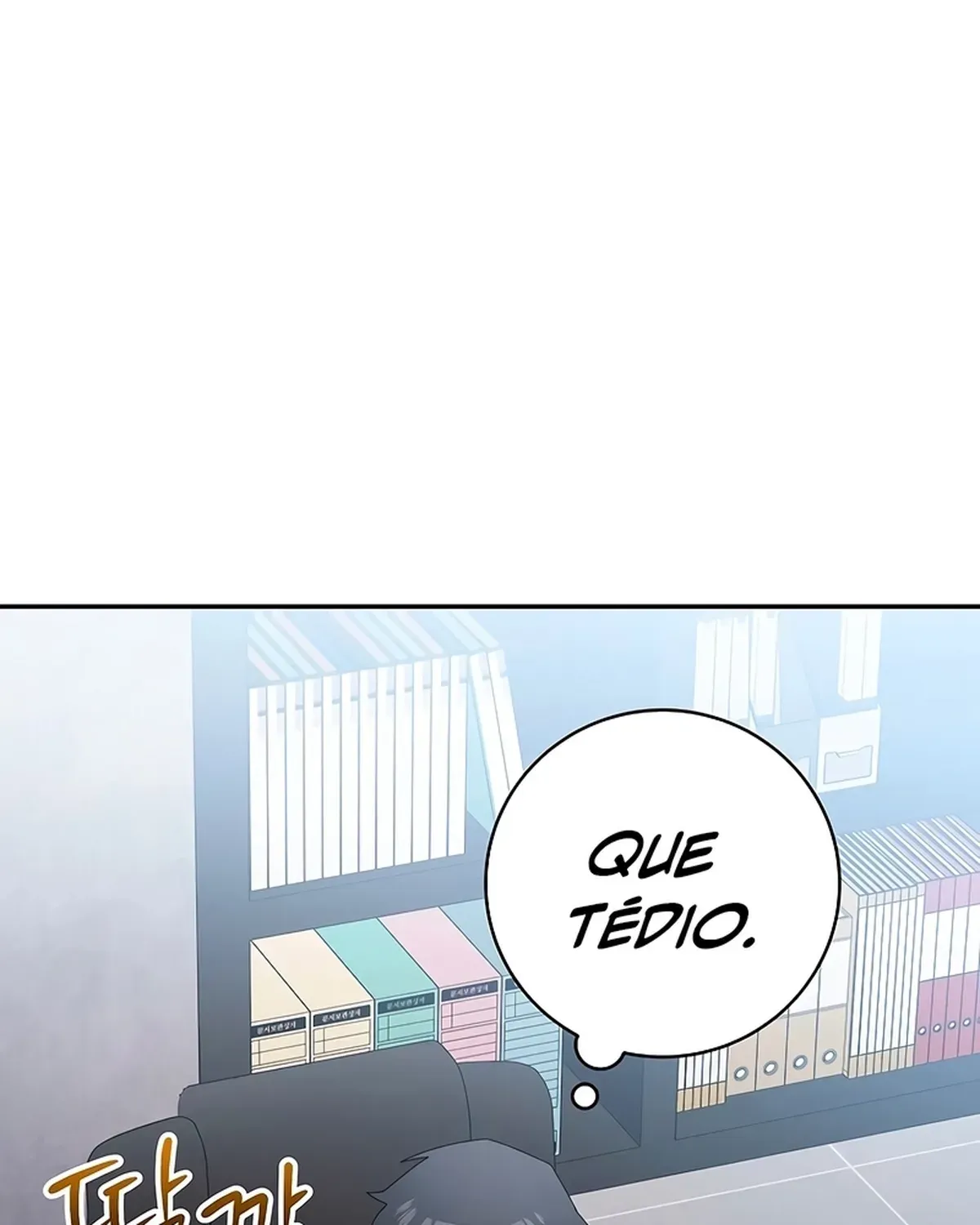 Página 184