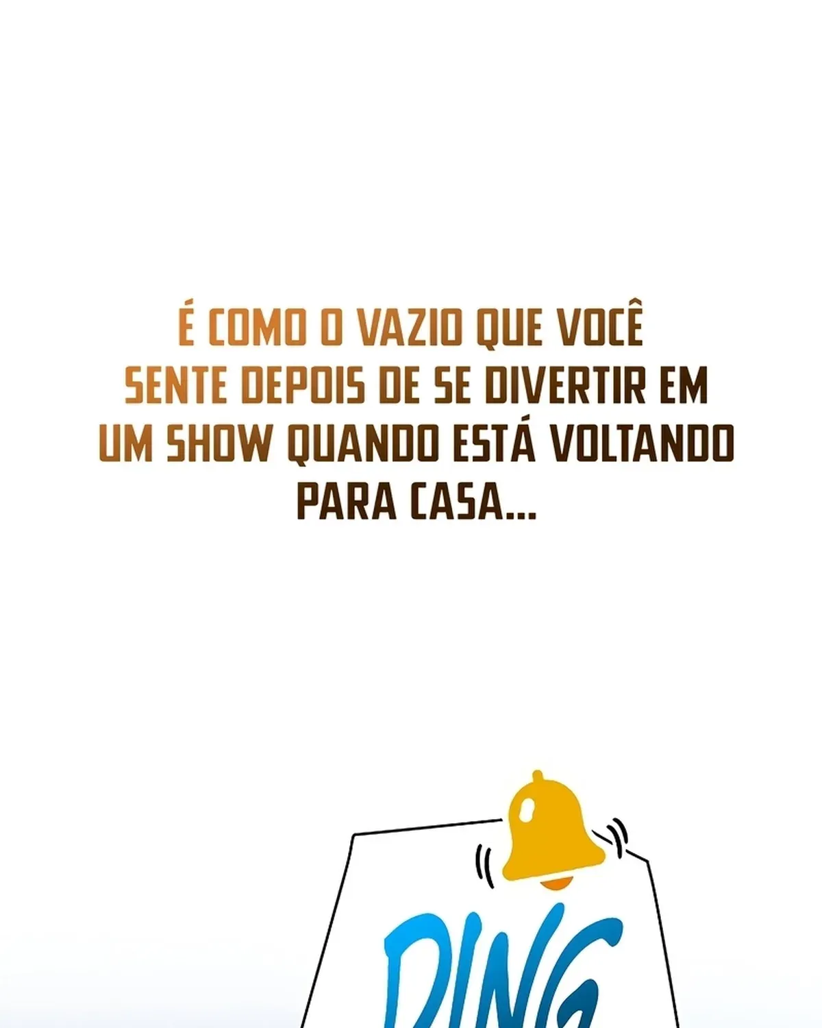 Página 188