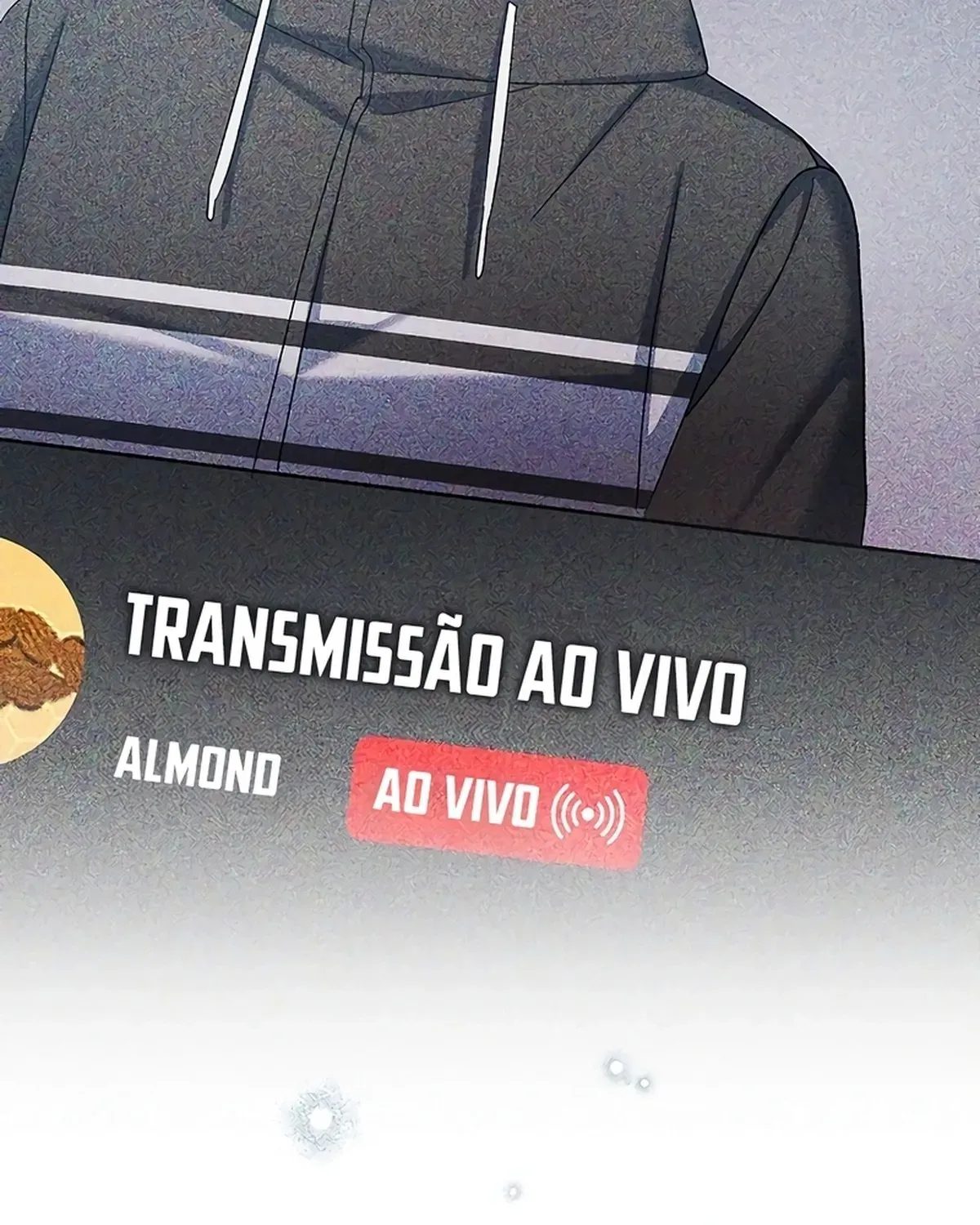 Página 198