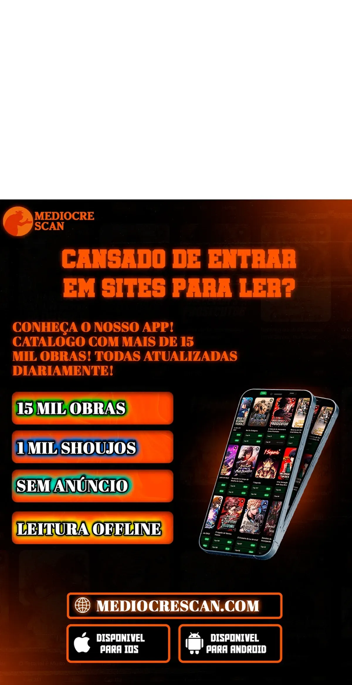 Página 201