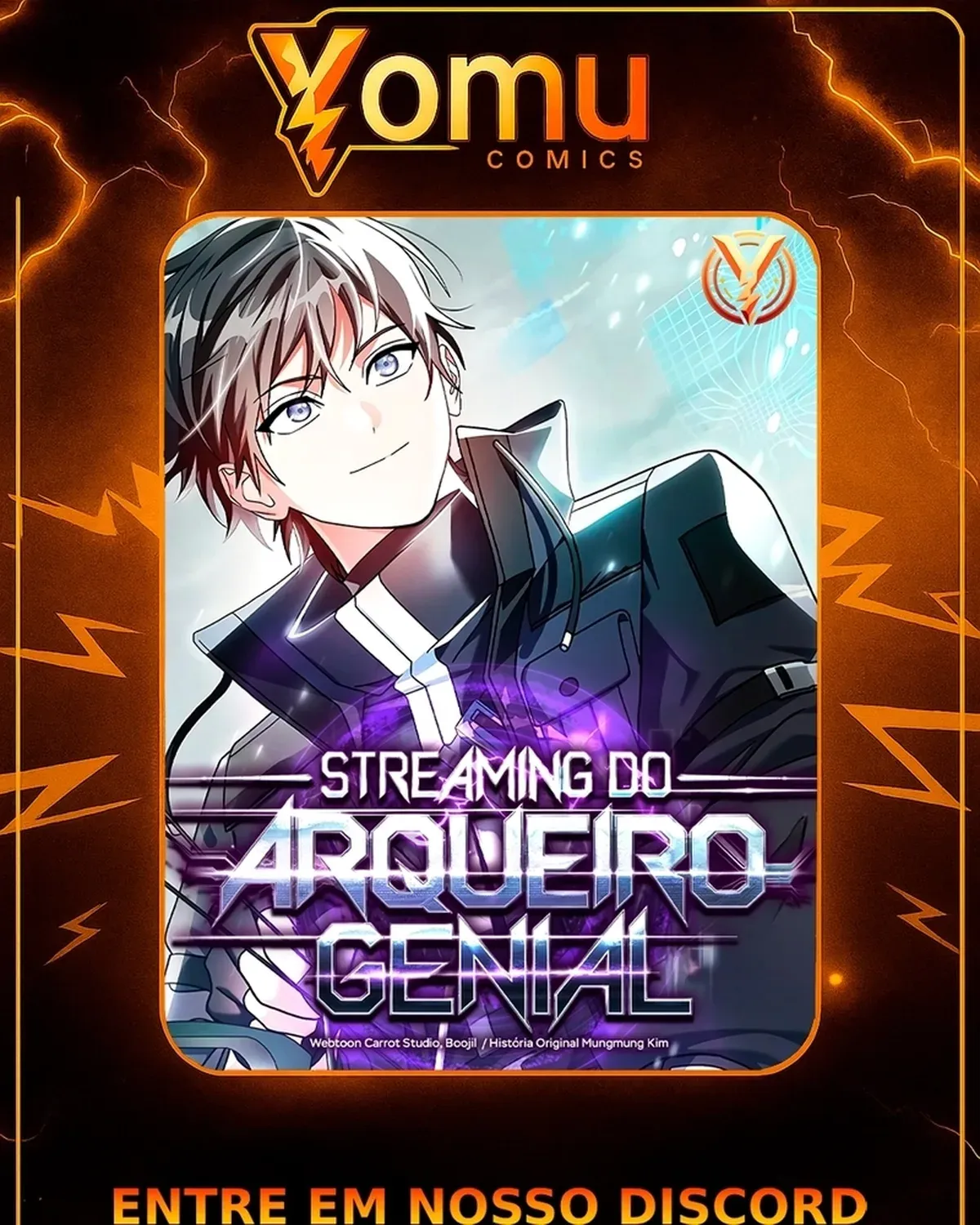 Página 2