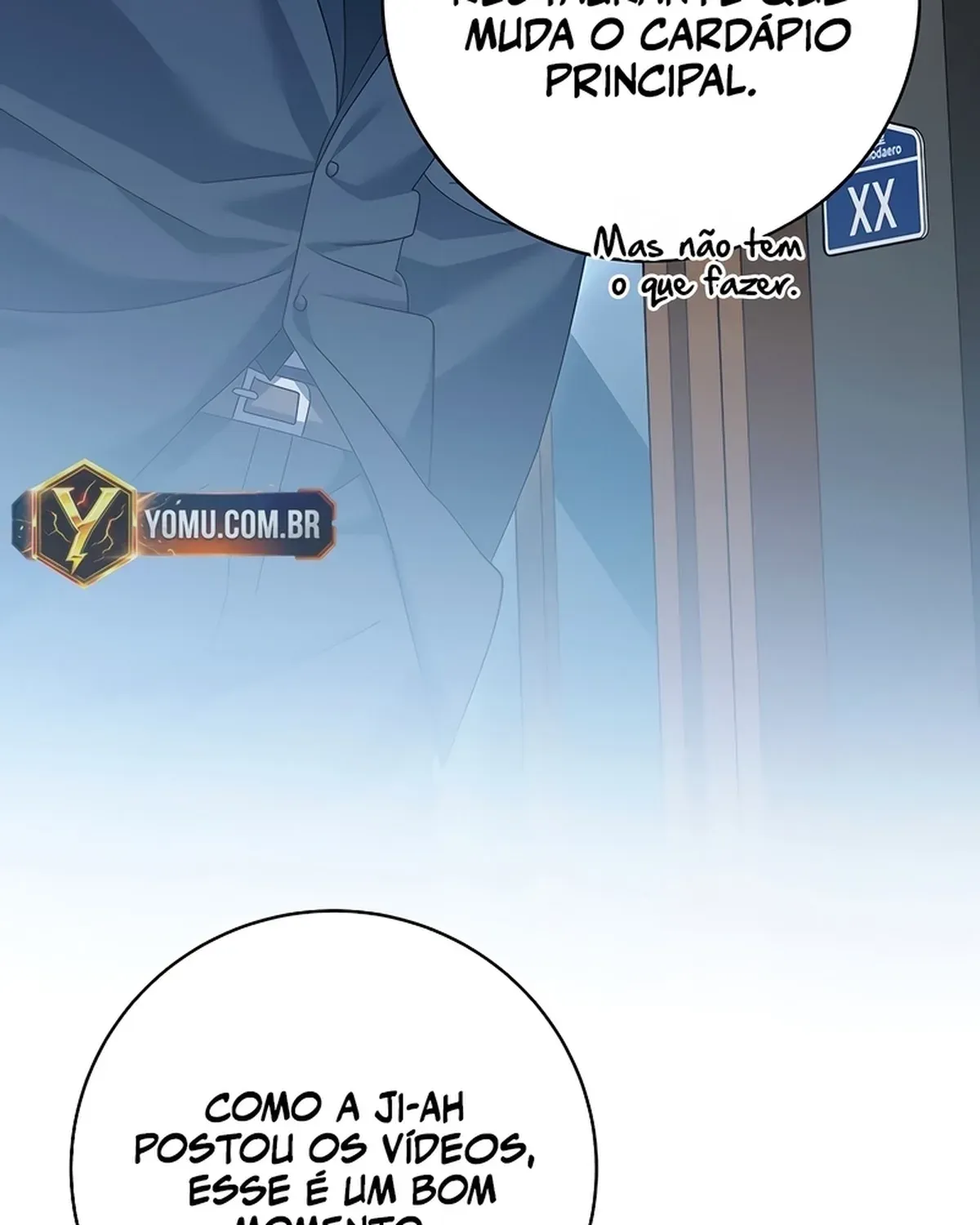 Página 22