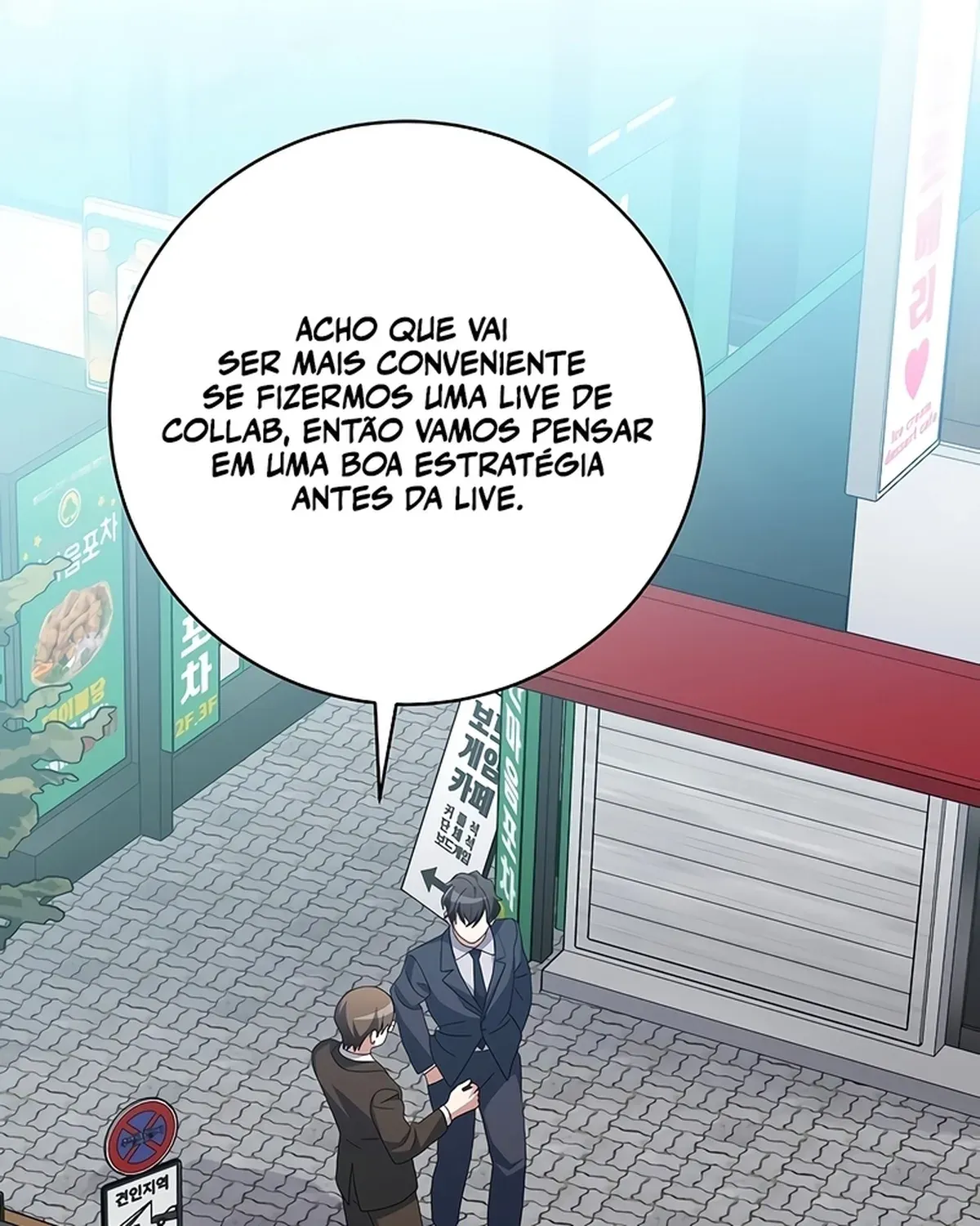 Página 27