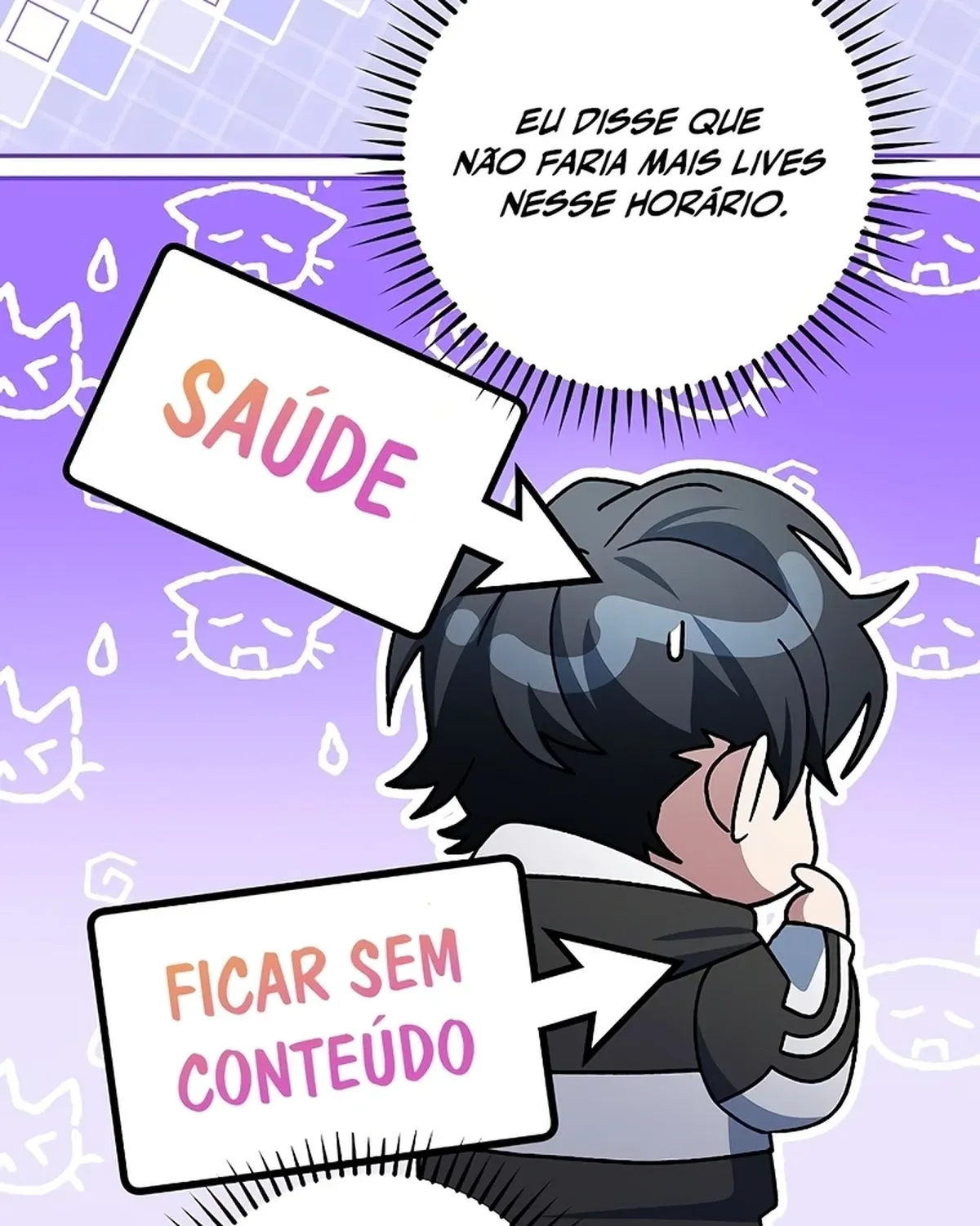 Página 45