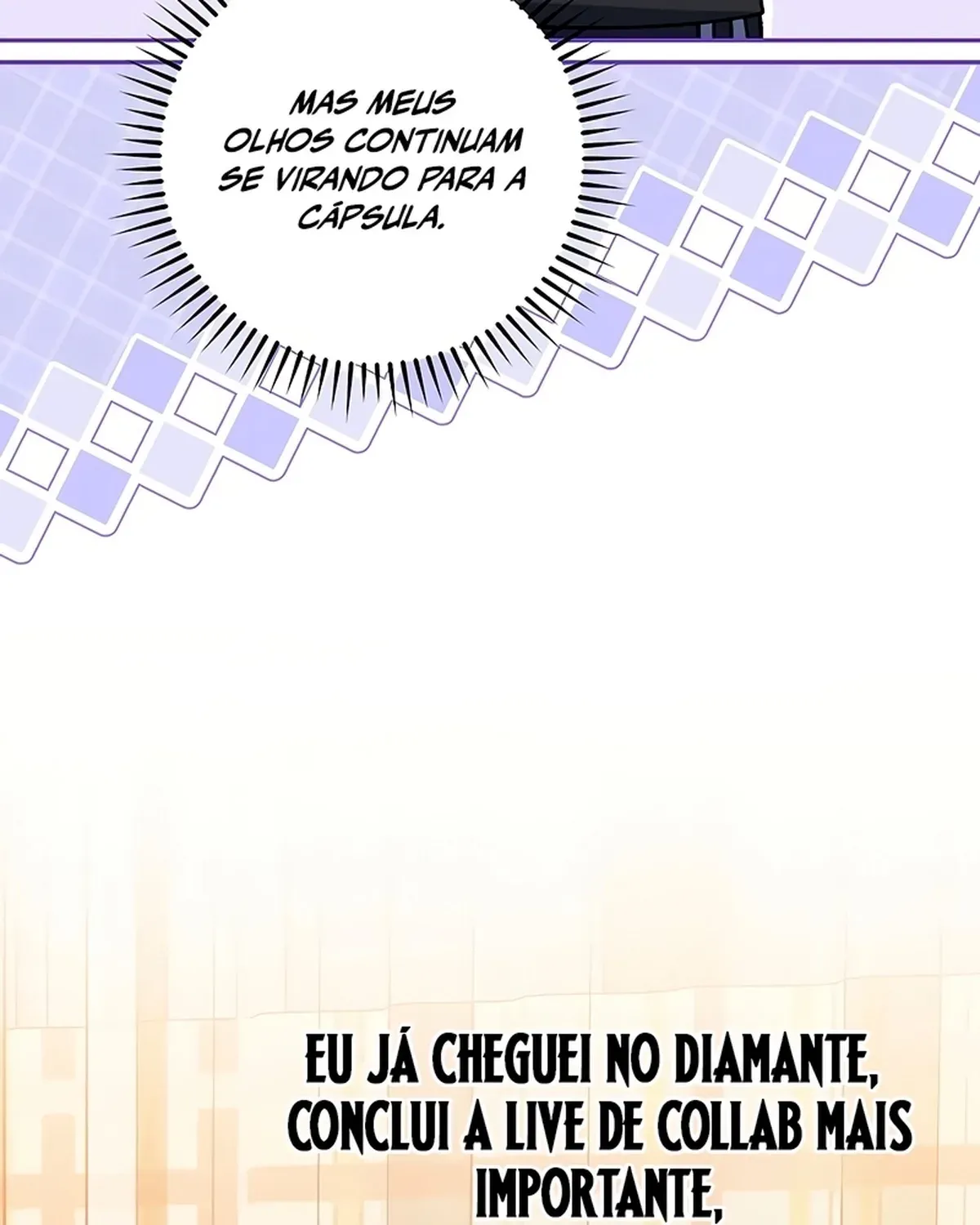 Página 46
