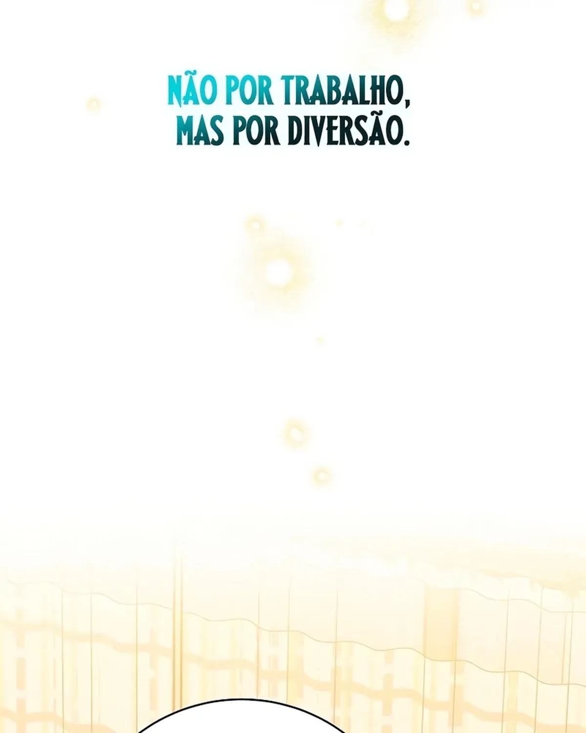 Página 51
