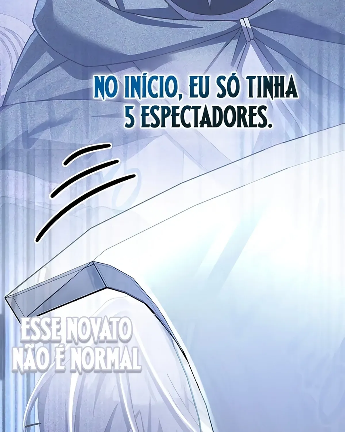 Página 55
