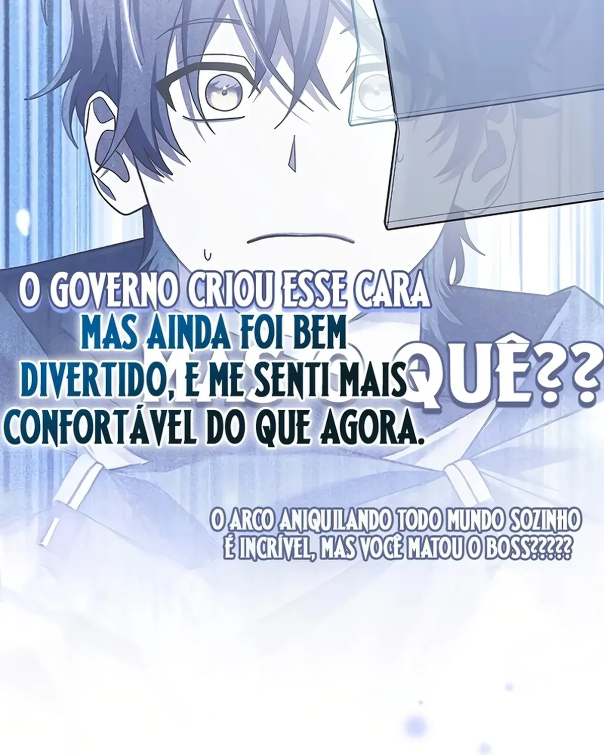 Página 56